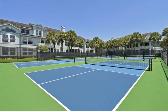 2056 Windward Way, Jupiter, FL 33477