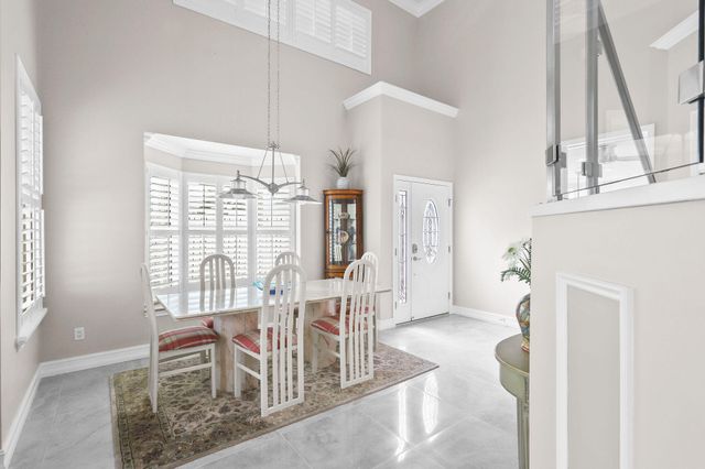 2056 Windward Way, Jupiter, FL 33477