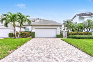 2056 Windward Way, Jupiter, FL 33477