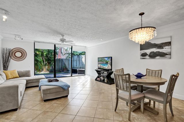 1415 Miami Road C, Fort Lauderdale, FL 33316