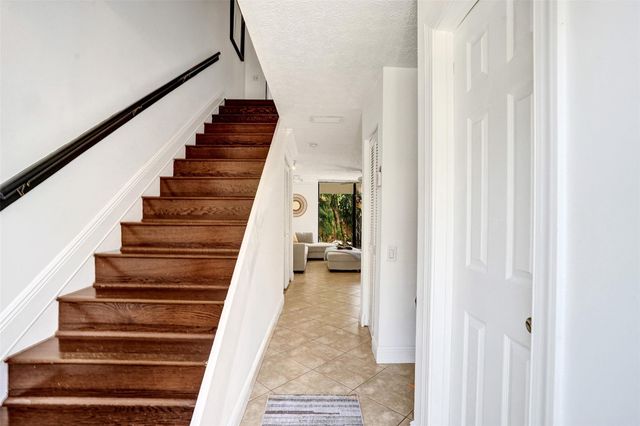 1415 Miami Road C, Fort Lauderdale, FL 33316