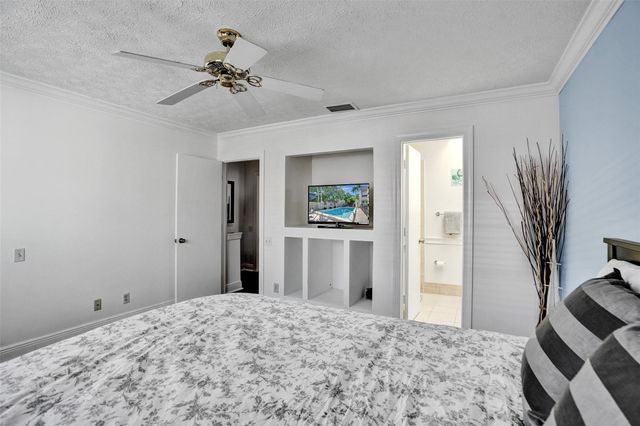 1415 Miami Road C, Fort Lauderdale, FL 33316