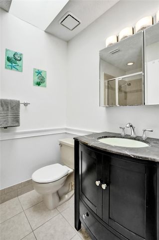 1415 Miami Road C, Fort Lauderdale, FL 33316