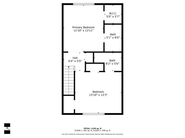 1415 Miami Road C, Fort Lauderdale, FL 33316