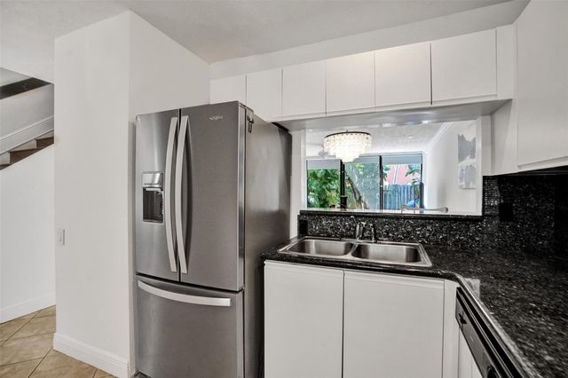 1415 Miami Road C, Fort Lauderdale, FL 33316