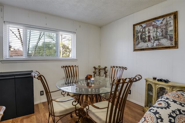 2740 Maceo Circle, Dallas, TX 75216