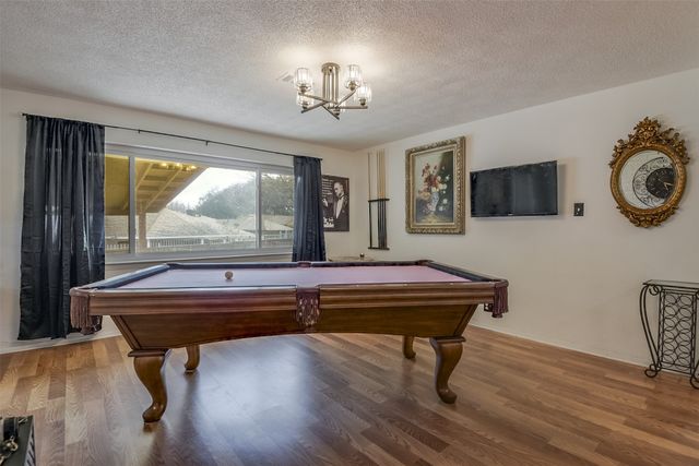 2740 Maceo Circle, Dallas, TX 75216