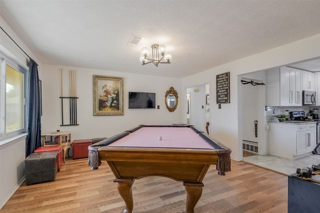 2740 Maceo Circle, Dallas, TX 75216