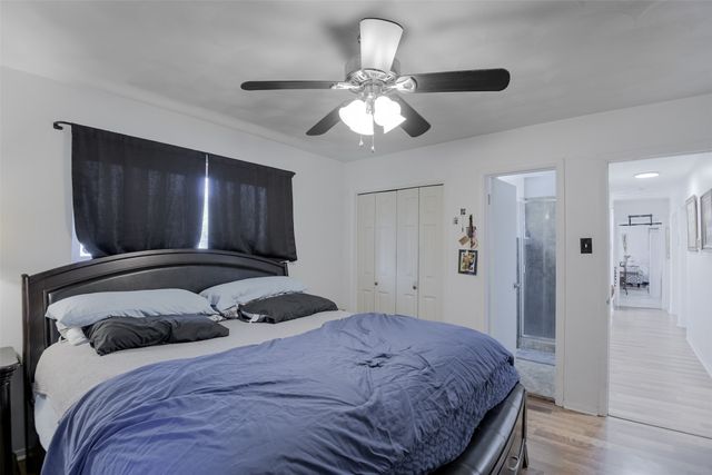 2740 Maceo Circle, Dallas, TX 75216