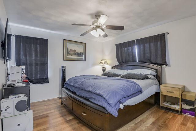 2740 Maceo Circle, Dallas, TX 75216