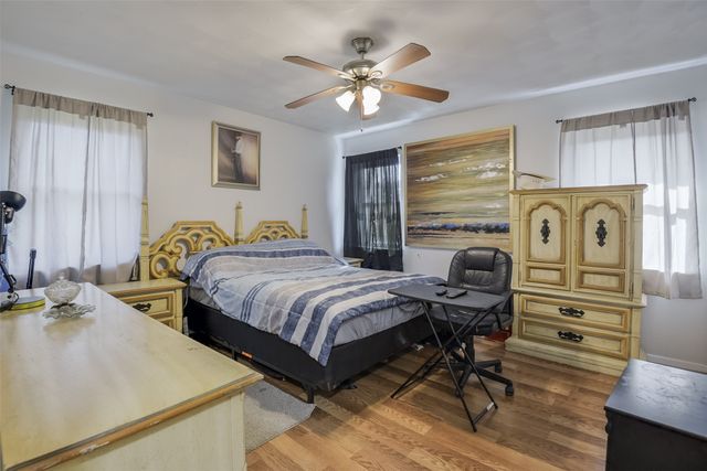 2740 Maceo Circle, Dallas, TX 75216