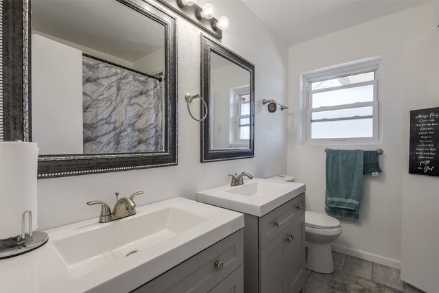 2740 Maceo Circle, Dallas, TX 75216