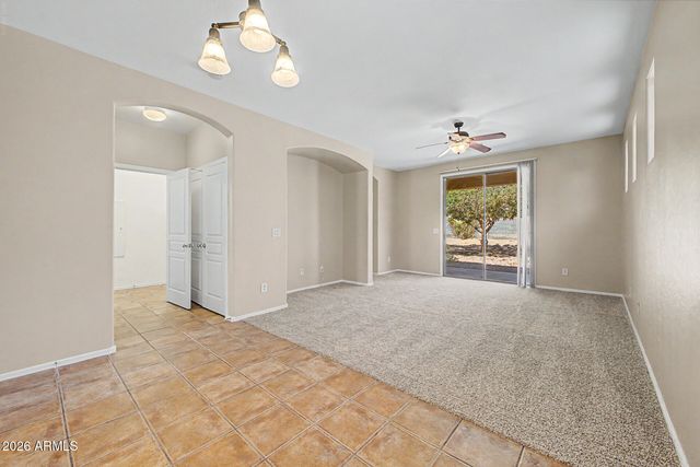 15348 W DREYFUS Street, Surprise, AZ 85379