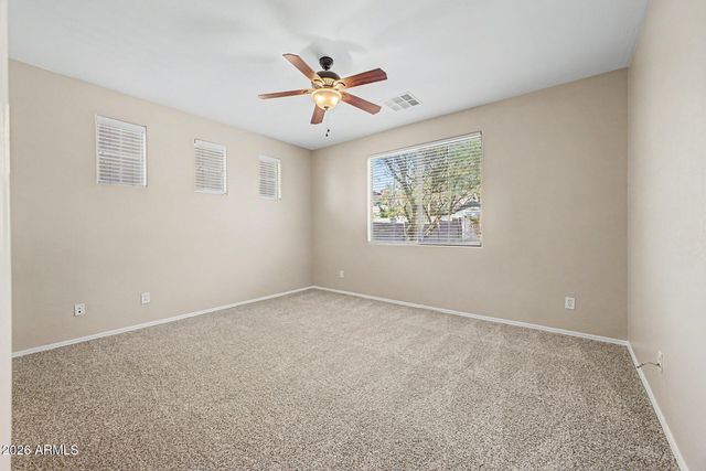 15348 W DREYFUS Street, Surprise, AZ 85379