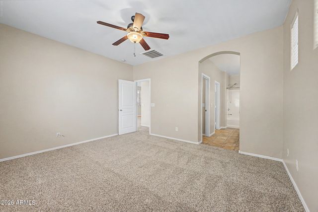 15348 W DREYFUS Street, Surprise, AZ 85379