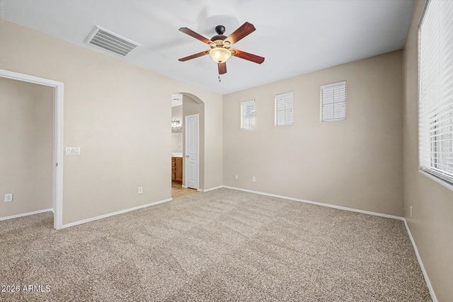 15348 W DREYFUS Street, Surprise, AZ 85379