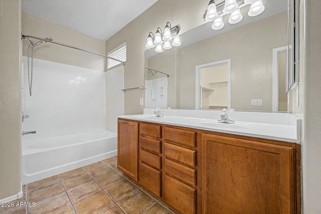 15348 W DREYFUS Street, Surprise, AZ 85379