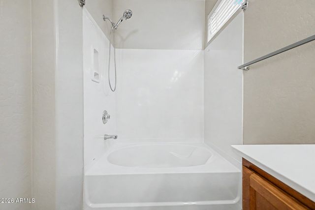 15348 W DREYFUS Street, Surprise, AZ 85379