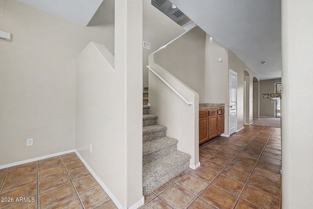 15348 W DREYFUS Street, Surprise, AZ 85379