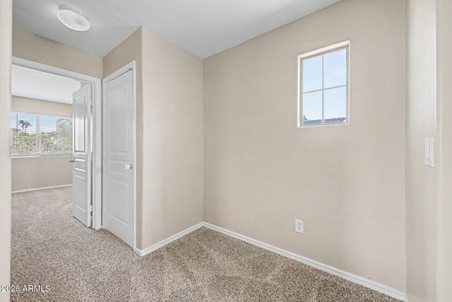 15348 W DREYFUS Street, Surprise, AZ 85379