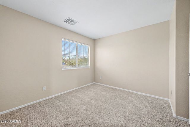15348 W DREYFUS Street, Surprise, AZ 85379