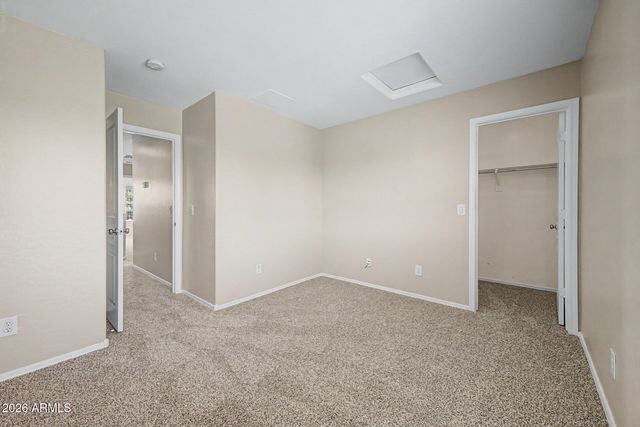 15348 W DREYFUS Street, Surprise, AZ 85379