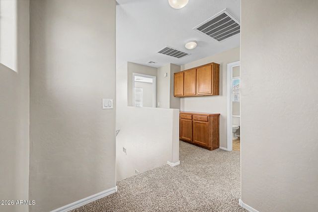 15348 W DREYFUS Street, Surprise, AZ 85379