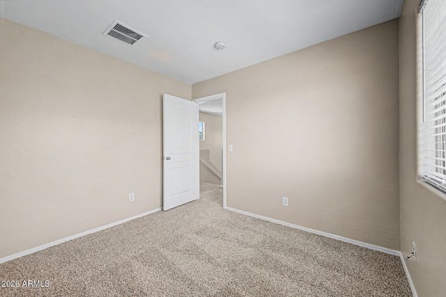 15348 W DREYFUS Street, Surprise, AZ 85379