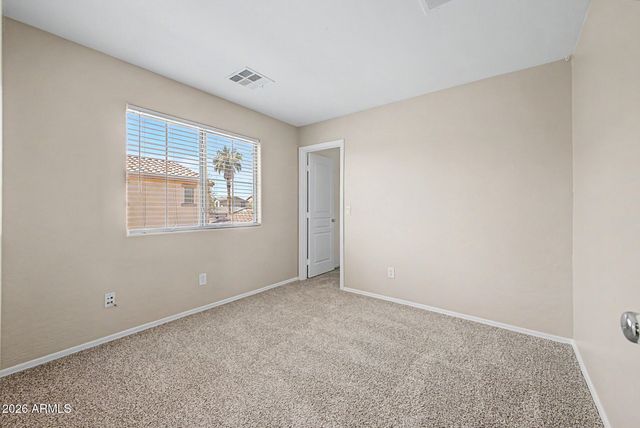 15348 W DREYFUS Street, Surprise, AZ 85379