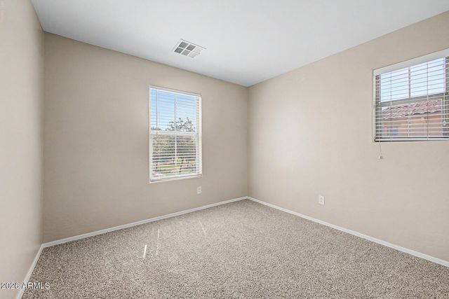 15348 W DREYFUS Street, Surprise, AZ 85379