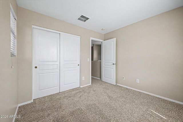 15348 W DREYFUS Street, Surprise, AZ 85379