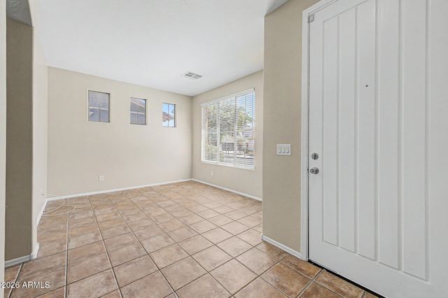 15348 W DREYFUS Street, Surprise, AZ 85379