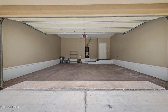 15348 W DREYFUS Street, Surprise, AZ 85379