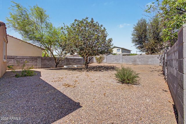 15348 W DREYFUS Street, Surprise, AZ 85379