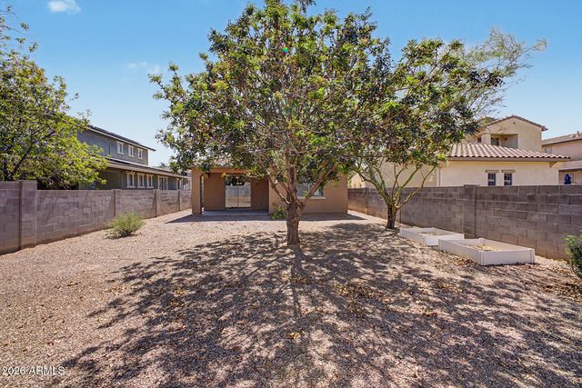 15348 W DREYFUS Street, Surprise, AZ 85379