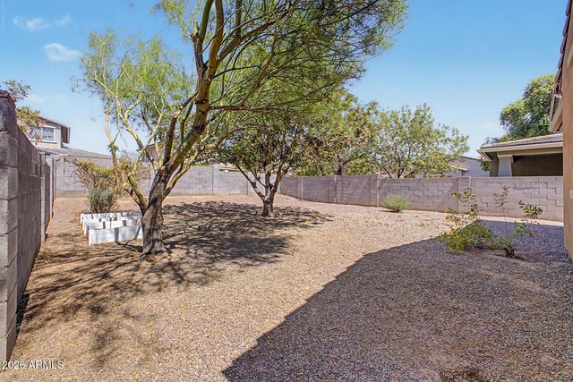 15348 W DREYFUS Street, Surprise, AZ 85379