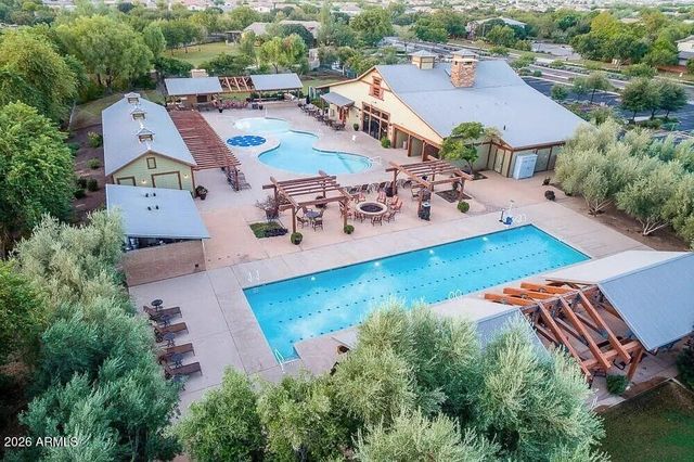 15348 W DREYFUS Street, Surprise, AZ 85379