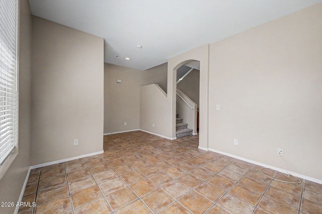 15348 W DREYFUS Street, Surprise, AZ 85379