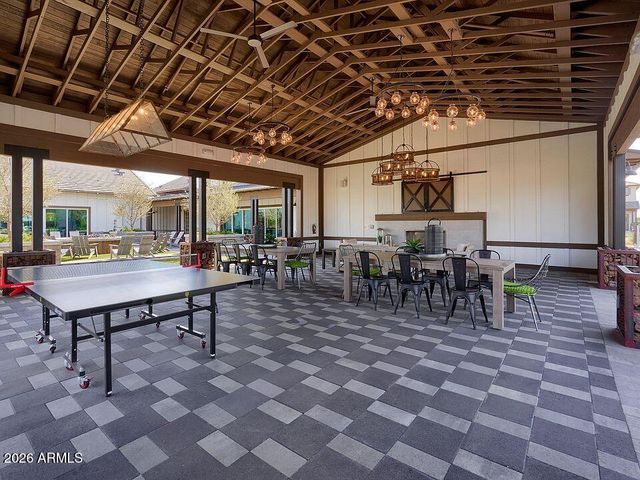 15348 W DREYFUS Street, Surprise, AZ 85379