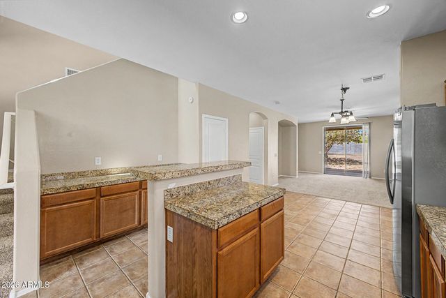 15348 W DREYFUS Street, Surprise, AZ 85379