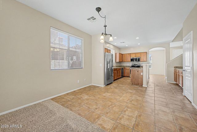 15348 W DREYFUS Street, Surprise, AZ 85379