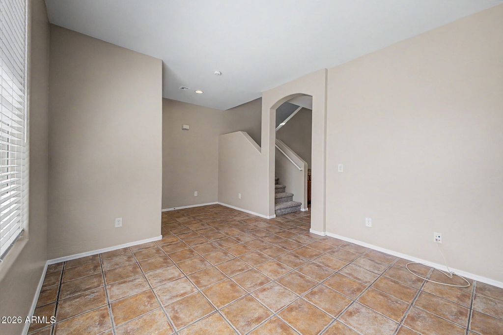 15348 W DREYFUS Street, Surprise, AZ 85379 — photo 4