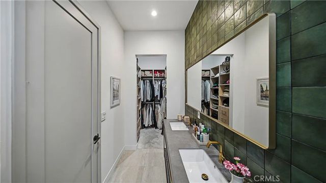 8840 Ashcroft Avenue, West Hollywood, CA 90048