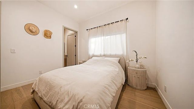 8840 Ashcroft Avenue, West Hollywood, CA 90048