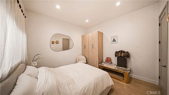 8840 Ashcroft Avenue, West Hollywood, CA 90048