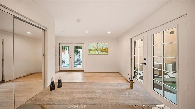 8840 Ashcroft Avenue, West Hollywood, CA 90048