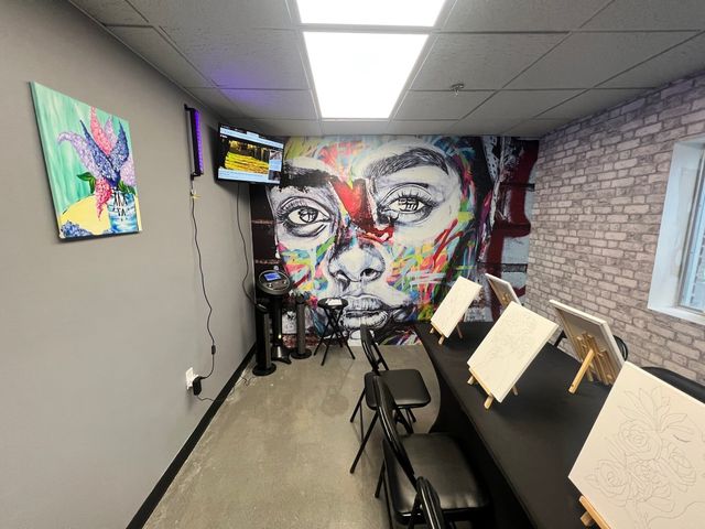 1028 Morrissey Blvd Suite 2, Boston, MA 02122