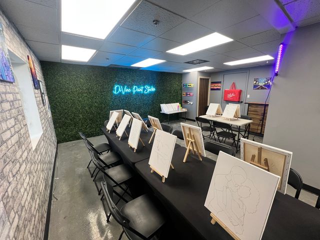1028 Morrissey Blvd Suite 2, Boston, MA 02122