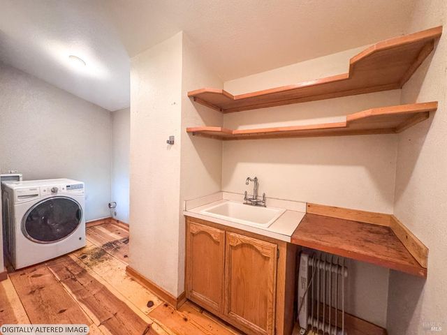 14475 Poonkinney Rd, Dos Rios, CA 95429