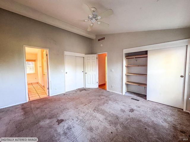 14475 Poonkinney Rd, Dos Rios, CA 95429